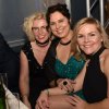 Sportlerball_2017